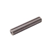 SINCLAIR INTERNATIONAL - SINCLAIR REST POST- STAINLESS STEEL