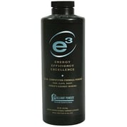 ALLIANT POWDER - E3 SHOTSHELL POWDER