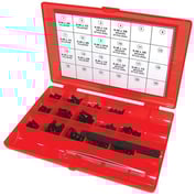 TACSTAR - MASTER GUNSMITH SCREW KITS