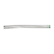 SPRINCO USA - M16 CS BUFFER SPRING