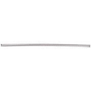 WOLFF - RUGER® MINI-14® RECOIL & HAMMER SPRING