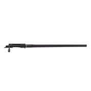 AERO PRECISION - SOLUS 6.5 PRC SHORT ACTION BARRELED RECEIVER FOR REMINGTON 700®