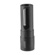 BROWNELLS - AR 308 FLASH HIDERS 30 CALIBER