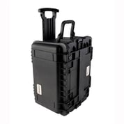BROWNELLS - GEN II ARMORERS TOOL CHEST ONLY