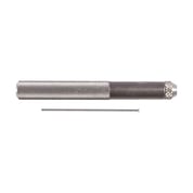 BROWNELLS - GUNSMITH REPLACEABLE PIN PUNCH SET