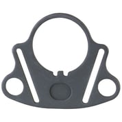 GRSC - CAR-15 CAR AMBIDEXTROUS SLING ADAPTER
