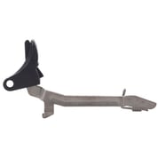 GLOCK - TRIGGER W/TRIGGER BAR, G36