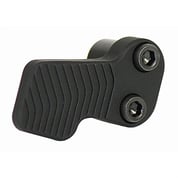 ODIN WORKS INC. - AR-15 EXTENDED MAGAZINE RELEASES