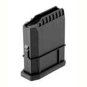 LEGACY SPORTS INTERNATIONAL - HOWA 1500 MINI ACTION MAGAZINE 10 ROUND