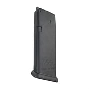 PRO MAG - .45ACP MAGAZINE FOR GLOCK® 21
