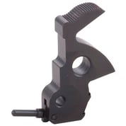 BROWNING - HAMMER ASSEMBLY W/GUIDE & PIN