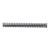 BROWNING - MAINSPRING