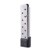 CHIP MCCORMICK CUSTOM LLC - 1911 RPM MAGAZINE 10RD 45ACP