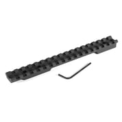 EGW - REMINGTON 700, 721, 725 LONG ACTION SCOPE BASES