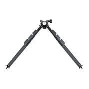MDT - CKYE POD GEN2 - RRS BTC MOUNT MDT - CKYE POD GEN2 - RRS BTC MOUNT