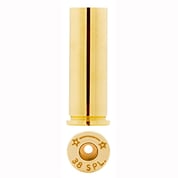 STARLINE, INC - 38 SPECIAL BRASS