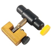 FORSTER - HAND HELD OUTSIDE NECK TURNER