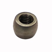 FORSTER - SIZING DIE EXPANDER BALLS