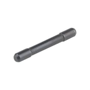 BERETTA USA - LANYARD LOOP PIN, 90 SERIES