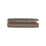 BERETTA USA - PIN, HAMMER SPRING GUIDE, SD