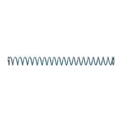 SMITH & WESSON - RECOIL SPRING, INNER