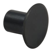 SMITH & WESSON - FRAME KEY PLUG