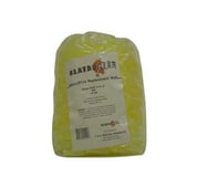 CLAYBUSTER - WAA12F114 12 GAUGE SHOTSHELL WADS