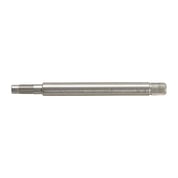 SMITH & WESSON - EXTRACTOR ROD, OVER 3" BARREL, SS