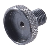 BROWNELLS - RIFLE 1/2" X .050" APERTURE