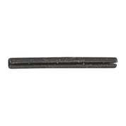 BROWNELLS - 1911 EJECTOR PIN