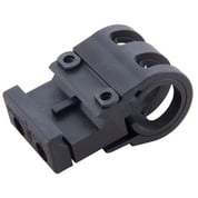 VIKING TACTICS - LIGHT MOUNT