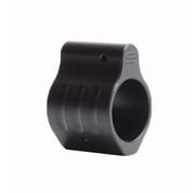 SLR RIFLEWORKS - AR-15 MICRO GAS BLOCKS STEEL SET SCREW