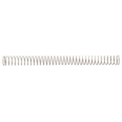 LUTH-AR LLC - AR-15 CARBINE BUFFER SPRING