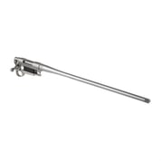 HOWA - 1500 BARRELED ACTION 6.5 CREEDMOOR 22" STANDARD THREADED SS