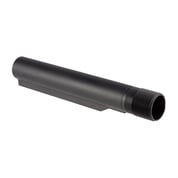 SONS OF LIBERTY GUN WORKS - MIL-SPEC BUFFER TUBE A5 LENGTH 7-POSITION FOR AR-15