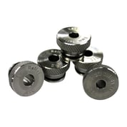 SHORT ACTION CUSTOMS LLC Brand Products Up To 45 Off Brownells Short action customs llc brand products up to 45 off brownells