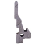 BROWNING - TAKE DOWN LEVER LATCH