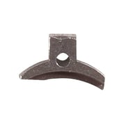 BROWNING - Browning BLR Extractor