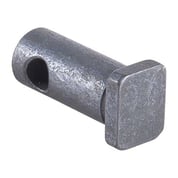 COLT - AR15A4 CAM PIN