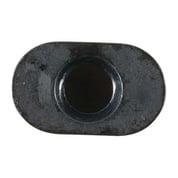 COLT - AR-15/M16 MAGAZINE RELEASE BUTTON