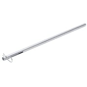 HORNADY - Lock-N-Load 40 Cal Bullet Tube