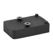 EGW - BLANK TRIJICON RMR SIGHT MOUNT