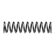HECKLER & KOCH - G3 SPRING, HELICAL, FIRING PIN, G3