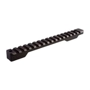 TALLEY - HENRY GOLDEN BOY H004 PICATINNY BASE