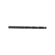 TRIUMPH TWIST DRILL CO. - JOBBER LENGTH LETTER DRILLS