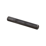 BERETTA USA - PIN, SEAR STOP