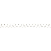WOLFF - LEVER ACTION MAGAZINE SPRING