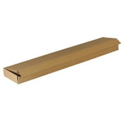 BROWNELLS - GUN SHIPPING BOXES
