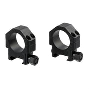TPS PRODUCTS, LLC. - TSR PICATINNY SCOPE RINGS