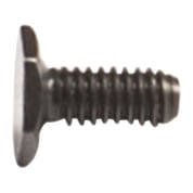 GLOCK - Sight Screw, Steel
